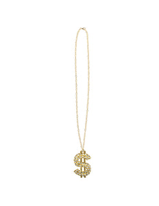 Boland Ketting Dollar diamonds