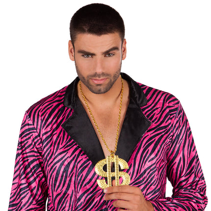 Boland Ketting Dollar XL