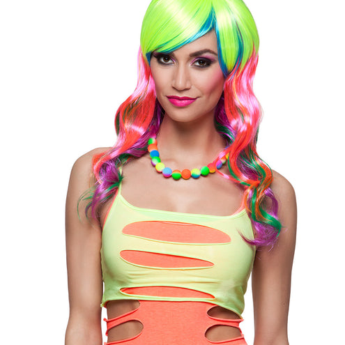 Boland Ketting Fusion