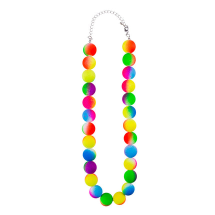 Boland Ketting Fusion