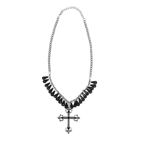Boland Ketting Gothic