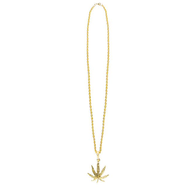 Boland Ketting Grass