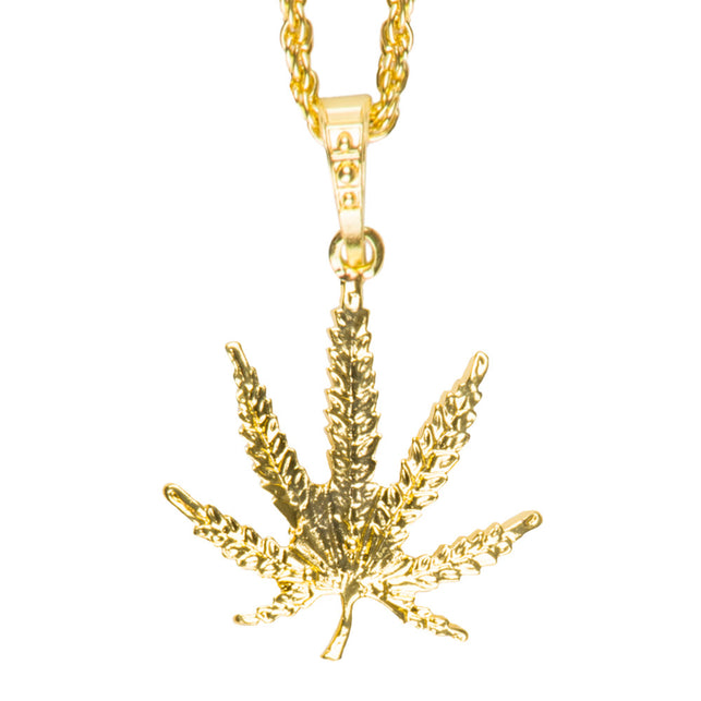 Boland Ketting Grass