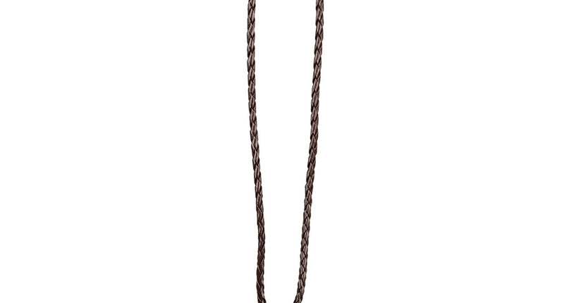 Boland Ketting Liebling