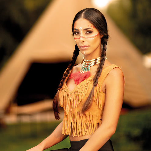 Boland Ketting Lootah