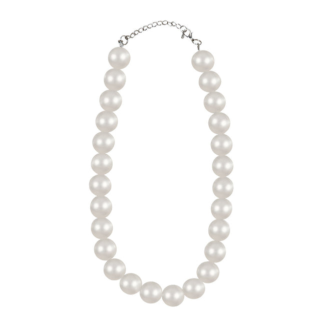 Boland Ketting Marilyn
