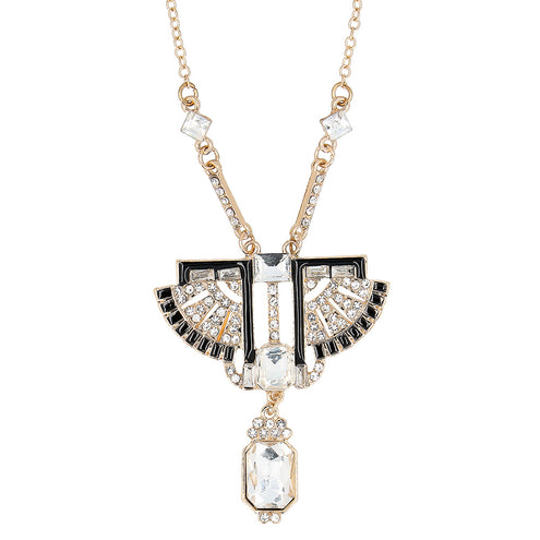 Boland Ketting Neferiti