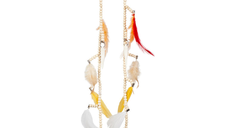 Boland Ketting Onacona