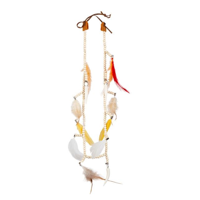 Boland Ketting Onacona