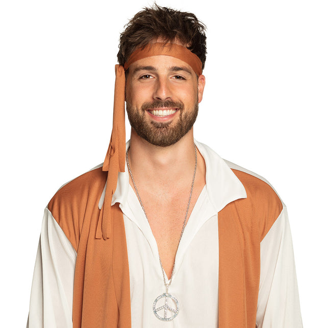 Boland Ketting Peace