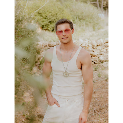 Boland Ketting Peace