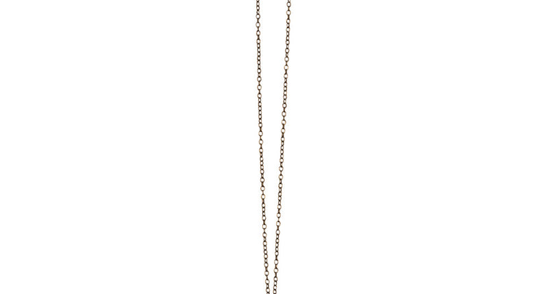 Boland Ketting Piratenamulet