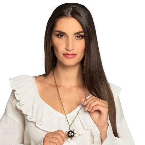 Boland Ketting Piratenwiel