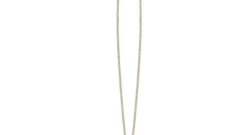 Boland Ketting Piratenwiel