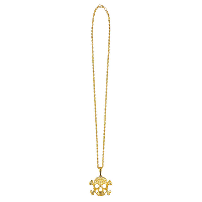 Boland Ketting Schedel