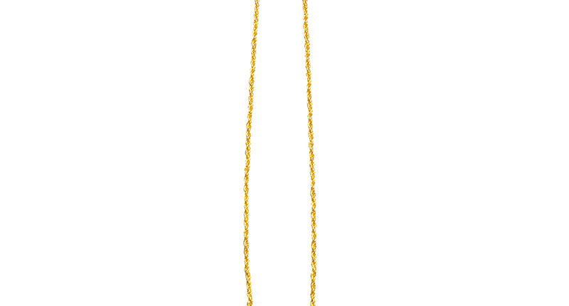 Boland Ketting 'Special police'