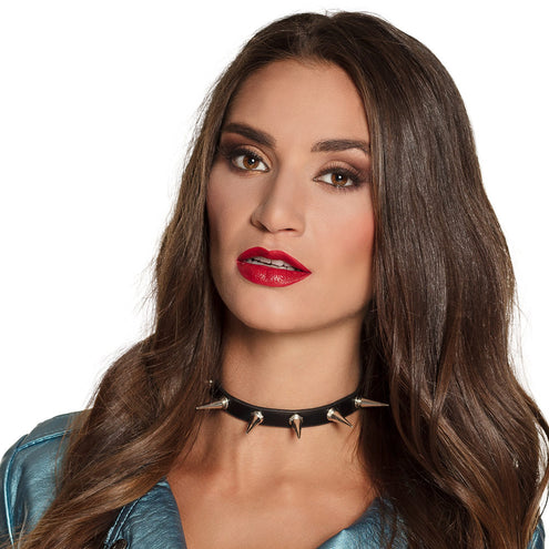 Boland Ketting Spike deluxe