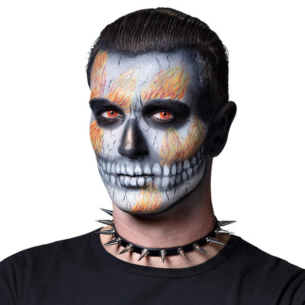 Boland Ketting Spike deluxe