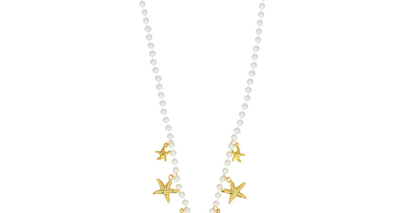 Boland Ketting Starfish