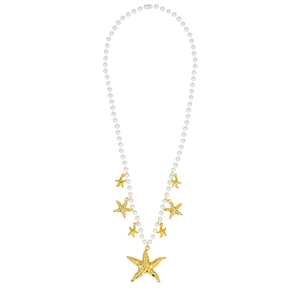 Boland Ketting Starfish