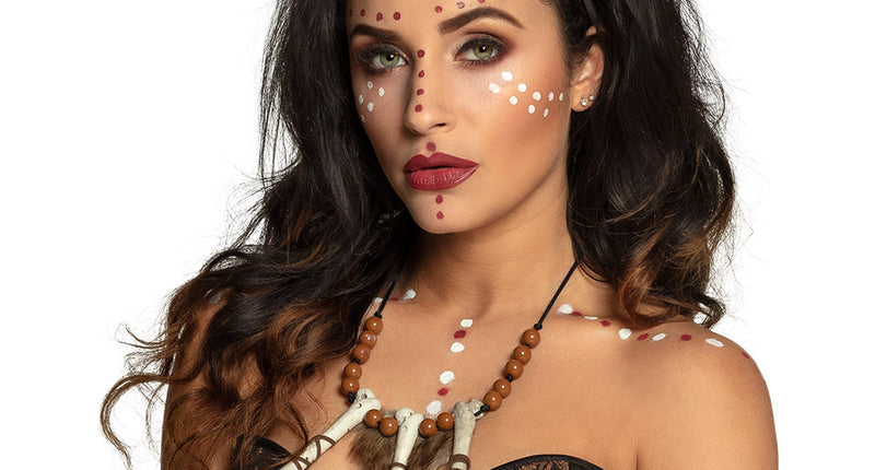 Boland Ketting Voodoo