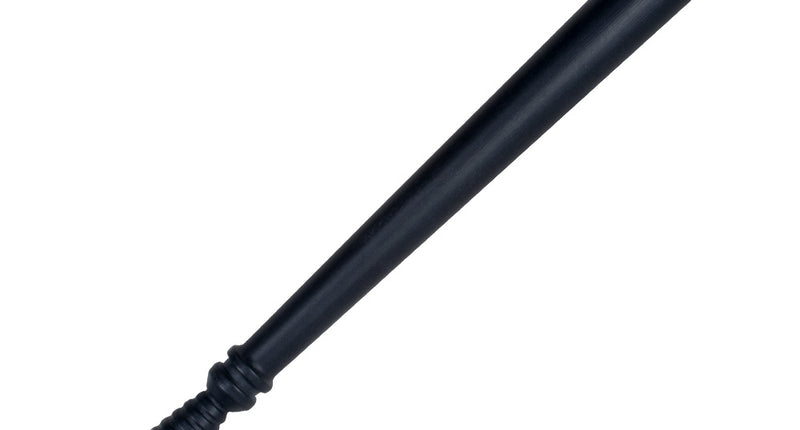 Boland Knuppel Politie