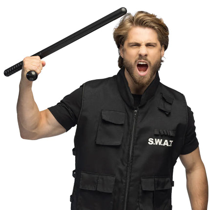 Boland Knuppel Politie deluxe