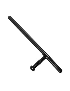 Boland Knuppel Politie deluxe