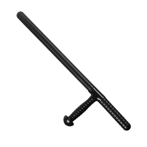 Boland Knuppel Politie deluxe