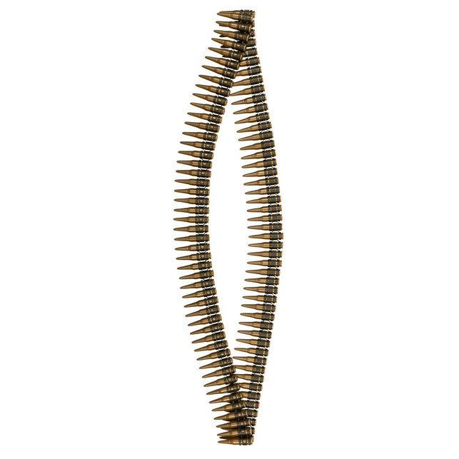 Boland Kogelriem soldaat groot