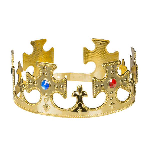 Goedkope Ridderhelm kopen? Groot assortiment Goedkope Ridderhelm kopen? Groot assortiment