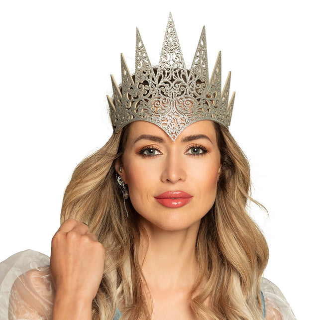 Boland Kroon Koningin schuimrubber