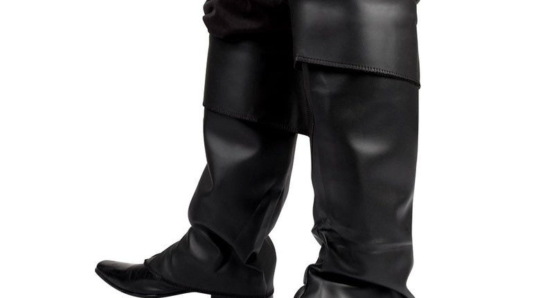 Boland Laarskappen Hunter