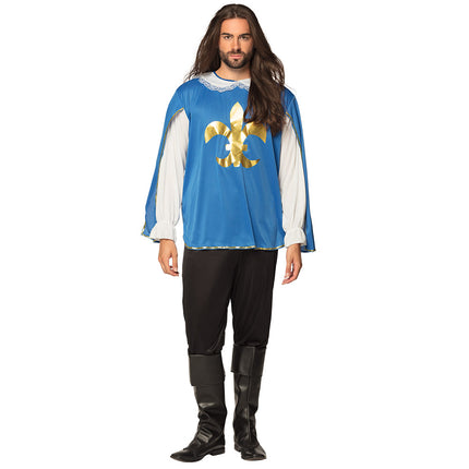 Boland Laarskappen Hunter