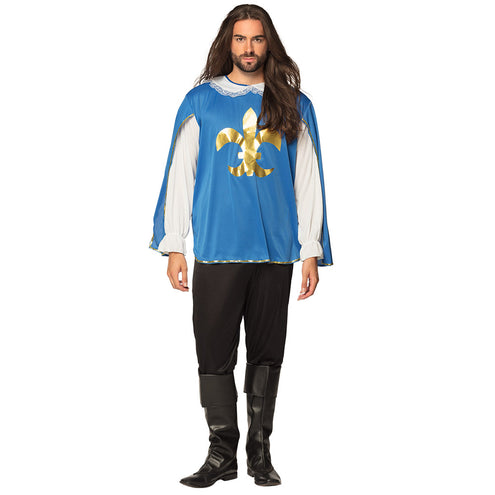 Boland Laarskappen Hunter