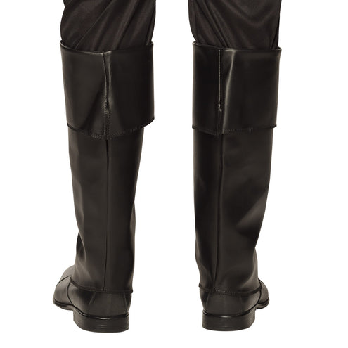 Boland Laarskappen Hunter