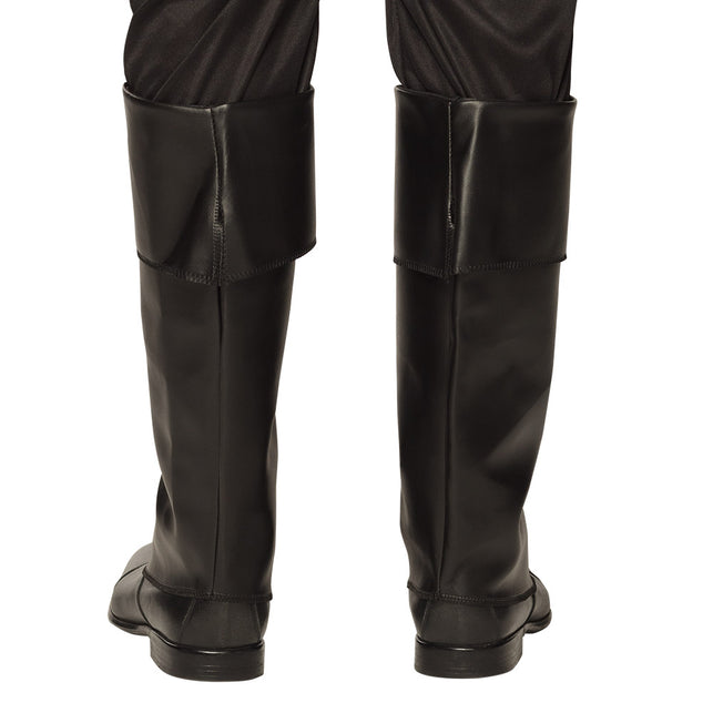 Boland Laarskappen Hunter