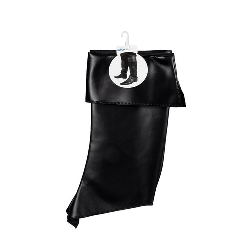 Boland Laarskappen Hunter