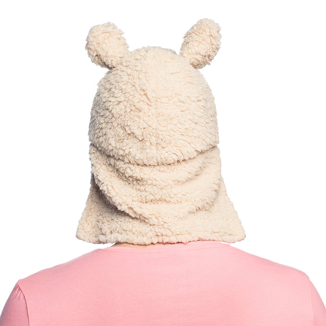 Boland Lama muts