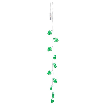 Boland LED lichtsnoer Cactus