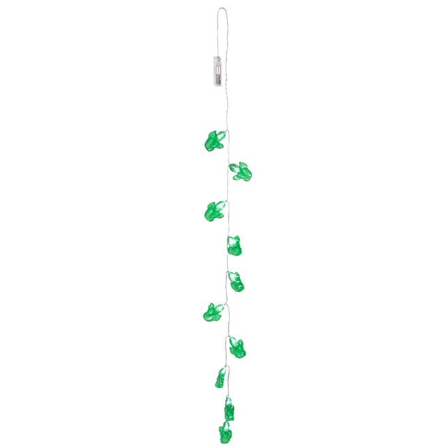 Boland LED lichtsnoer Cactus
