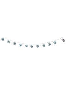 Boland LED lichtsnoer Discobal