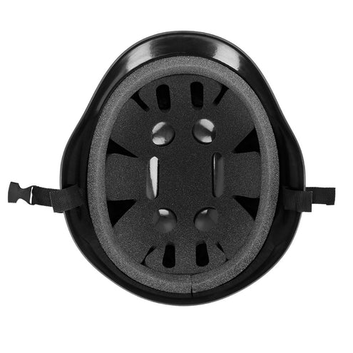 Boland Leger helm soldaat Tactics zwart