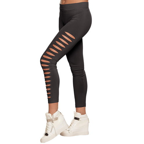 Boland Legging Gaps zwart