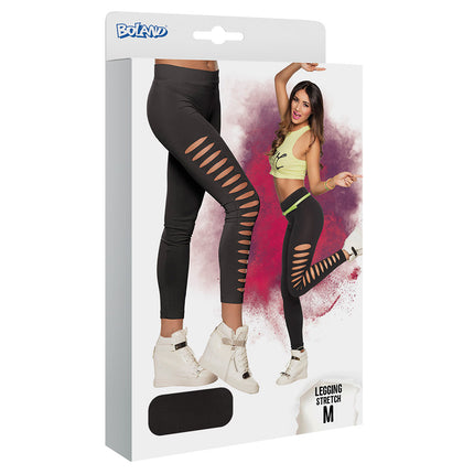 Boland Legging Gaps zwart