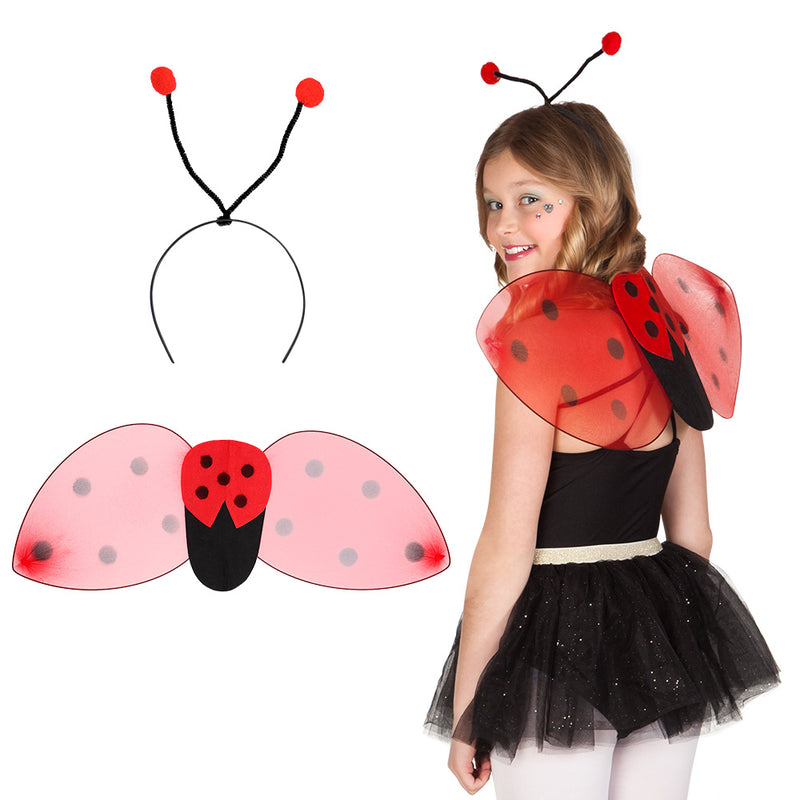 Damen Feen-Cosplay-Kostüm Halloween Waldgrünes Elfen-Märchenkleid Tinkerbell Sch Damen Feen-Cosplay-Kostüm Halloween Waldgrünes Elfen-Märchenkleid Tinkerbell Sch