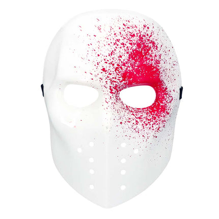 Boland Masker Bloody killer