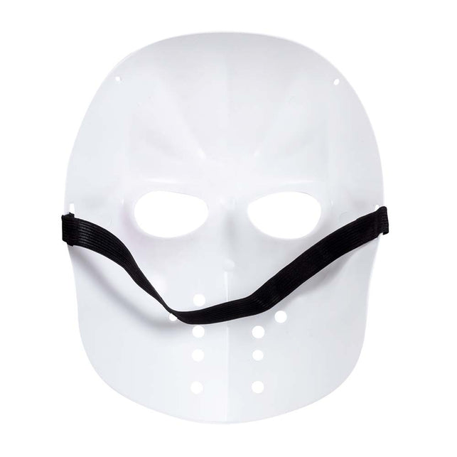 Boland Masker Bloody killer
