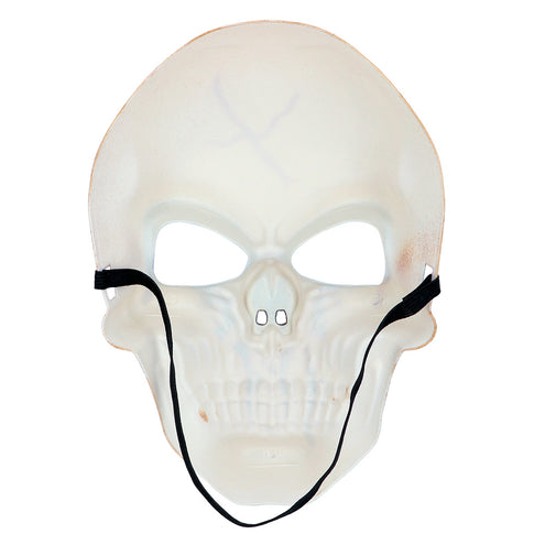 Boland Masker Bloody skull schedelmasker