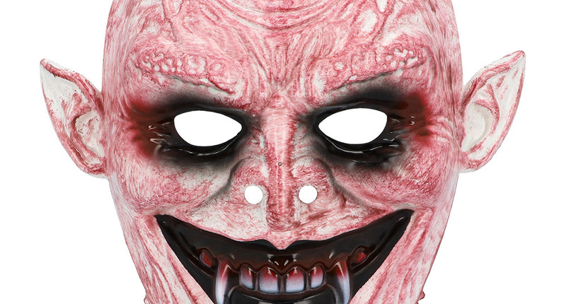 Boland Masker Brandon vampier